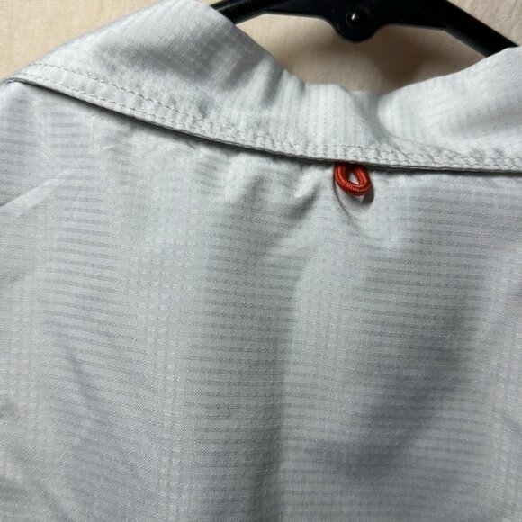 The American outdoorsman XXL - Picture 7 of 8